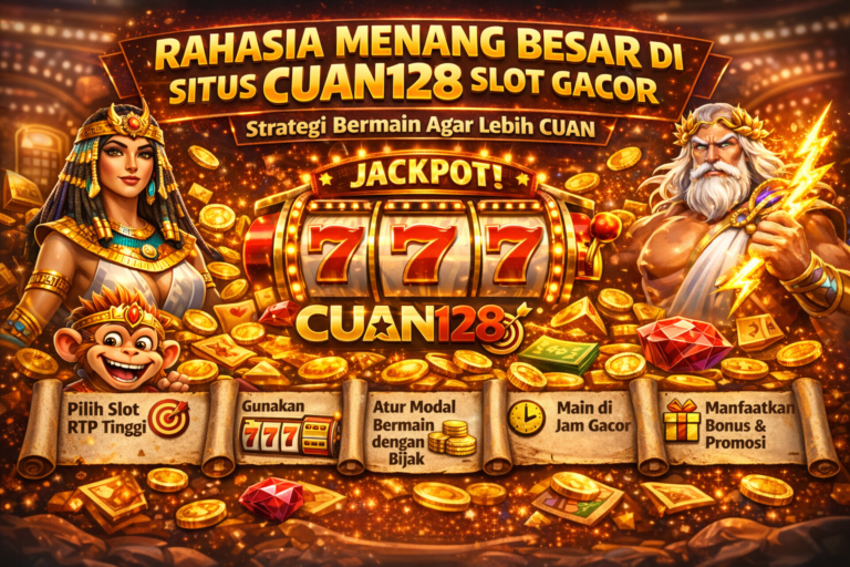 ChatGPT Image 14 Mar 2026, 21.05.57