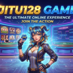 Gemini_Generated_Image_4ghhl24ghhl24ghh