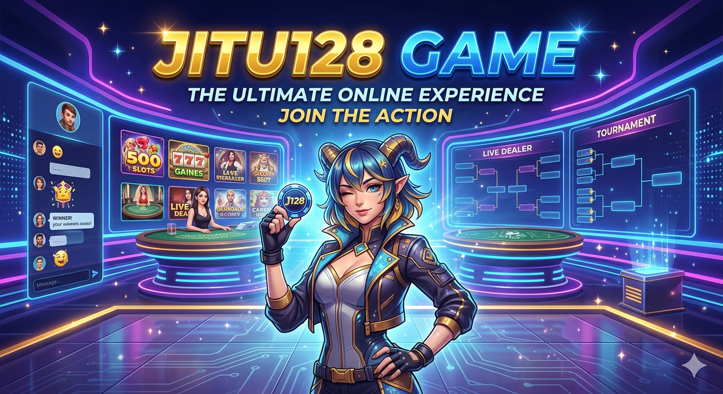 Gemini_Generated_Image_4ghhl24ghhl24ghh