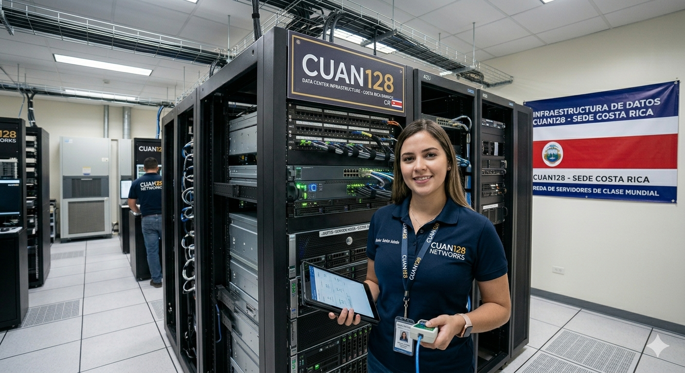 Gemini_Generated_Image_bz0mxabz0mxabz0m